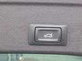 Audi A4 Avant basis ultra *Navi*PDC*Scheckheft gepfle Noir - thumbnail 9