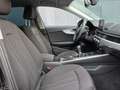 Audi A4 Avant basis ultra *Navi*PDC*Scheckheft gepfle Noir - thumbnail 23