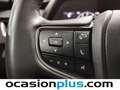 Lexus UX 250h Premium 2WD Blanco - thumbnail 21
