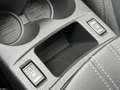 Nissan Qashqai 1.2 DIG-T 115pk Tekna+ | Leer | Navi | Bose | Pano Bruin - thumbnail 20