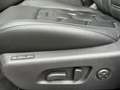 Nissan Qashqai 1.2 DIG-T 115pk Tekna+ | Leer | Navi | Bose | Pano Bruin - thumbnail 21