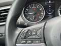 Nissan Qashqai 1.2 DIG-T 115pk Tekna+ | Leer | Navi | Bose | Pano Marrone - thumbnail 15