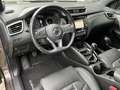 Nissan Qashqai 1.2 DIG-T 115pk Tekna+ | Leer | Navi | Bose | Pano Marrone - thumbnail 5