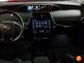 Toyota Prius Plug-In 125PH Advance Rosso - thumbnail 10