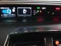 Toyota Prius Plug-In 125PH Advance Rosso - thumbnail 11