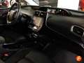 Toyota Prius Plug-In 125PH Advance Rosso - thumbnail 12