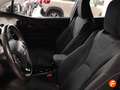 Toyota Prius Plug-In 125PH Advance Rosso - thumbnail 8