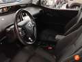 Toyota Prius Plug-In 125PH Advance Rosso - thumbnail 7