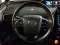 Toyota Prius Plug-In 125PH Advance Rosso - thumbnail 9