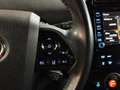 Toyota Prius Plug-In 125PH Advance Rosso - thumbnail 14