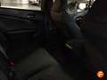 Toyota Prius Plug-In 125PH Advance Rosso - thumbnail 13