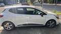 Renault Clio 5p 1.5 dci Live 75cv - thumbnail 4