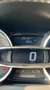 Renault Clio 5p 1.5 dci Live 75cv - thumbnail 3
