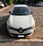 Renault Clio 5p 1.5 dci Live 75cv - thumbnail 1