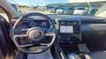 Hyundai TUCSON Tucson 1.6 HEV 4WD aut. Exellence + LP+DP Bleu - thumbnail 26