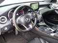Mercedes-Benz C 63 T AMG/Business Plus/Navi/Park Paket/20"LMF Белый - thumbnail 9