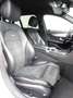 Mercedes-Benz C 63 T AMG/Business Plus/Navi/Park Paket/20"LMF Белый - thumbnail 15