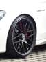 Mercedes-Benz C 63 T AMG/Business Plus/Navi/Park Paket/20"LMF Белый - thumbnail 19