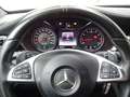 Mercedes-Benz C 63 T AMG/Business Plus/Navi/Park Paket/20"LMF Белый - thumbnail 12
