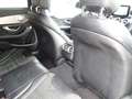 Mercedes-Benz C 63 T AMG/Business Plus/Navi/Park Paket/20"LMF Белый - thumbnail 16