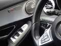 Mercedes-Benz C 63 T AMG/Business Plus/Navi/Park Paket/20"LMF Белый - thumbnail 10