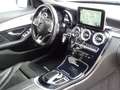 Mercedes-Benz C 63 T AMG/Business Plus/Navi/Park Paket/20"LMF Белый - thumbnail 14