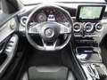 Mercedes-Benz C 63 T AMG/Business Plus/Navi/Park Paket/20"LMF Белый - thumbnail 11