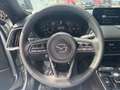 Mazda CX-60 Homura Plus 254 Metallic 2025 Plateado - thumbnail 18