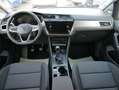 Volkswagen Touran 1.5 TSI COMFORTLINE *7-SITZER*TEMPOMAT*KAMERA*A... Grau - thumbnail 11