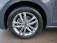 Volkswagen Touran 1.5 TSI COMFORTLINE *7-SITZER*TEMPOMAT*KAMERA*A... Grau - thumbnail 4