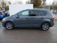 Volkswagen Touran 1.5 TSI COMFORTLINE *7-SITZER*TEMPOMAT*KAMERA*A... Grau - thumbnail 5