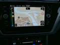 Volkswagen Touran 1.5 TSI COMFORTLINE *7-SITZER*TEMPOMAT*KAMERA*A... Grau - thumbnail 15