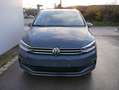 Volkswagen Touran 1.5 TSI COMFORTLINE *7-SITZER*TEMPOMAT*KAMERA*A... Grau - thumbnail 3
