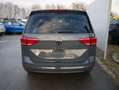 Volkswagen Touran 1.5 TSI COMFORTLINE *7-SITZER*TEMPOMAT*KAMERA*A... Grau - thumbnail 2