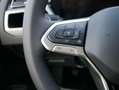 Volkswagen Touran 1.5 TSI COMFORTLINE *7-SITZER*TEMPOMAT*KAMERA*A... Grau - thumbnail 13