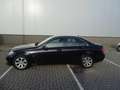 Mercedes-Benz C 180 Business Class M 2012 Schwarz - thumbnail 2