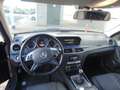 Mercedes-Benz C 180 Business Class M 2012 Schwarz - thumbnail 10