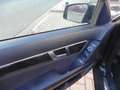 Mercedes-Benz C 180 Business Class M 2012 Schwarz - thumbnail 8