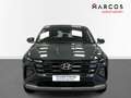 Hyundai TUCSON 1.6D Klass Groen - thumbnail 2