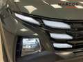 Hyundai TUCSON 1.6D Klass Groen - thumbnail 19