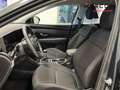 Hyundai TUCSON 1.6D Klass Groen - thumbnail 5