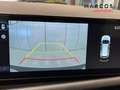 Hyundai TUCSON 1.6D Klass Groen - thumbnail 16