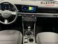 Hyundai TUCSON 1.6D Klass Groen - thumbnail 6