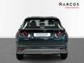 Hyundai TUCSON 1.6D Klass Groen - thumbnail 4