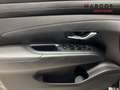 Hyundai TUCSON 1.6D Klass Groen - thumbnail 8