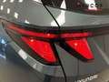 Hyundai TUCSON 1.6D Klass Groen - thumbnail 18
