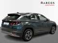 Hyundai TUCSON 1.6D Klass Groen - thumbnail 3