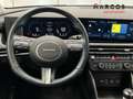 Hyundai TUCSON 1.6D Klass Groen - thumbnail 9