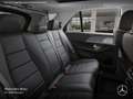 Mercedes-Benz GLE 350 de 4M PANO+360+AHK+MULTIBEAM+SPUR+TOTW+9G Blau - thumbnail 13