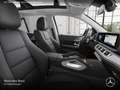 Mercedes-Benz GLE 350 de 4M PANO+360+AHK+MULTIBEAM+SPUR+TOTW+9G Blau - thumbnail 12